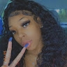 Peachess young
