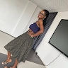 Prossy Wanyana