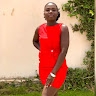 Hanna Eshun