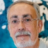 Joan Vicent Cubedo Capella