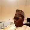 Nafi'u Aliyu