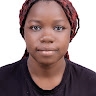 Catherine Ocitiru