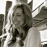 Jaimie McCausland