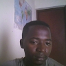 Damien Niyonsaba
