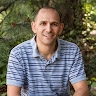 Andrew Kensley