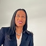Elisa Caldwell