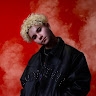 Aidan Rubenstein