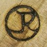 James Rea