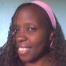 Judy Ngusa
