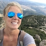 Kristin Bengtson
