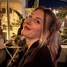 Xριστίνα Ζουρνατζή