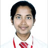 Amrutha Bhavani.S