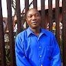 Tanure Ojaide