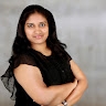 Kurakula Sowjanya