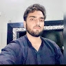 Muhammad t
