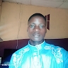Alimi Muhammed