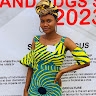 Anphine Alladin