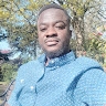 Evangelist Ben