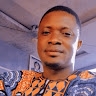 Keneth HOUNGUE
