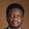 CHUKUWEIKE KARL OGWU