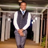 Alexander Makanjira