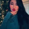 Celestine Antunez