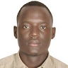 naidhuku ibrahim