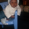 Fred Shimbi
