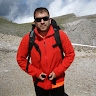 Alexandros Chantzopoulos