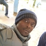 Art Kenyan