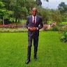 Patrick Ndege
