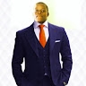 stephen odhiambo