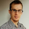 Balázs Kulcsár