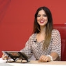Elena Comuniello