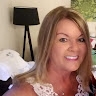 Katherine Ellis