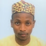 Muhammad Usman Gokaru