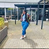 Asandiswa Bovu