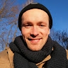 Milan Ketiš