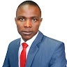 alicwamu robert