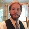 Steve Gross