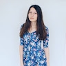 Gabija Čirbaitė