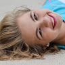 Tori Baker