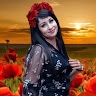 Лариса Сіріченко
