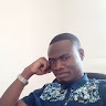 Frank Sungani