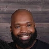 Kevin Brown
