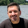 Barry Reich