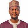 Muhammad I. Shehu