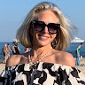 Carol Lamssies