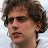 Marko Ivanc