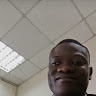 james yinye